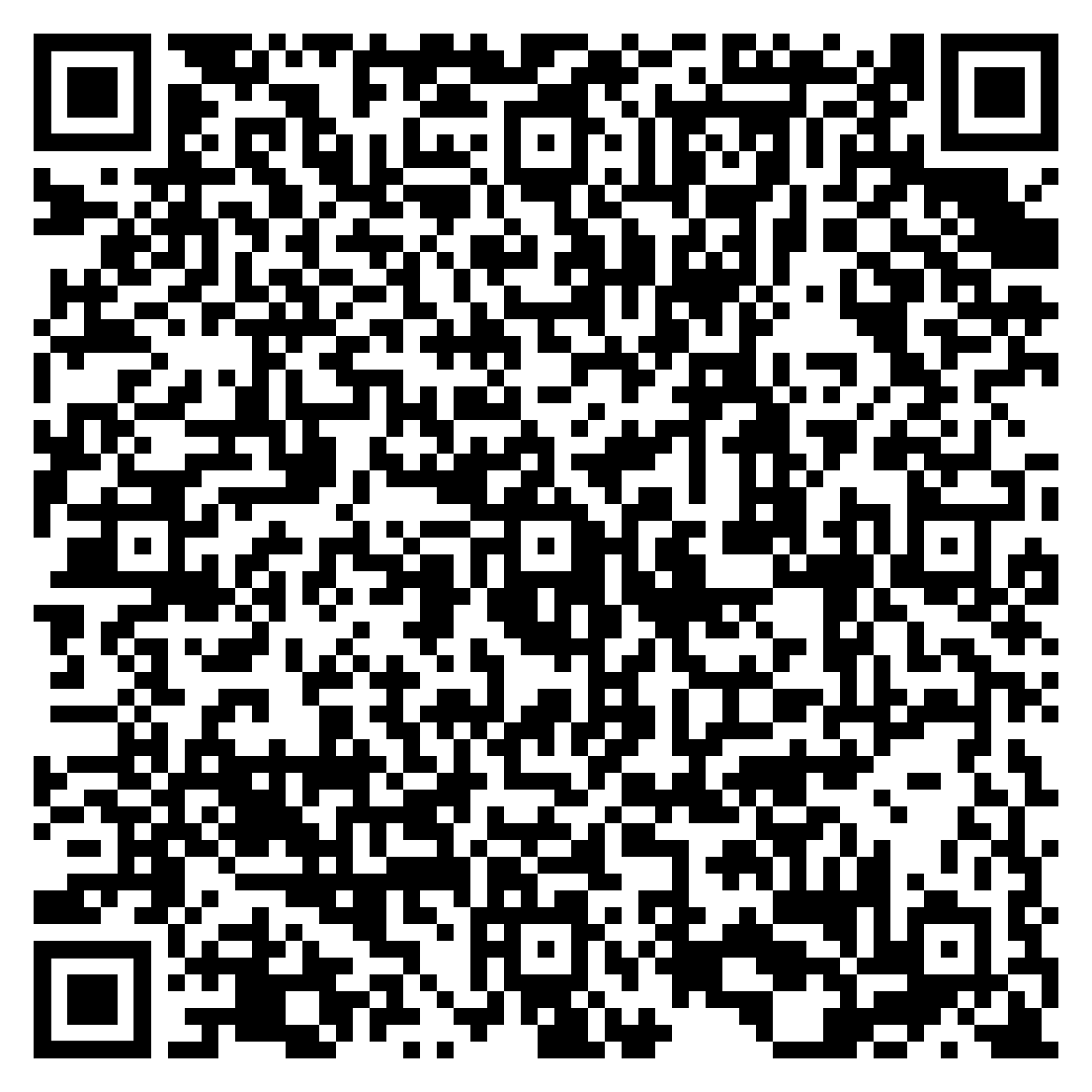 UPI QR Code