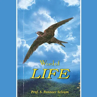 Word of Life